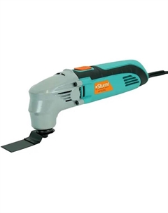 Реноватор сетевой Sturm MF5630C, 300 Вт Sturm!