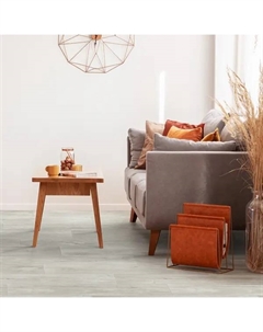 Линолеум «Дуб Кейла» 21 класс 3 м Без бренда