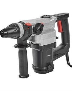 Перфоратор SDS-plus 800 Вт, 3.8 Дж Без бренда