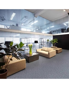 Линолеум «Стронг Плюс Фреско» 42 класс 3 м Без бренда