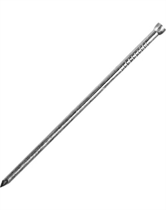 Гвозди финишные 1.8x50 мм 20 шт. Tech-krep