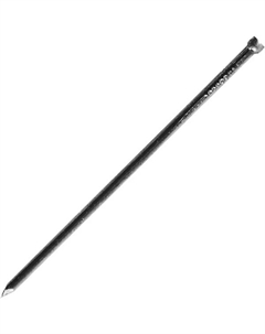 Гвозди финишные оцинкованные 1.4x45 мм 20 шт. Tech-krep