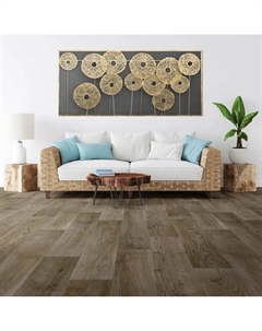 Линолеум «Дуб Родос» 21 класс 4 м Без бренда