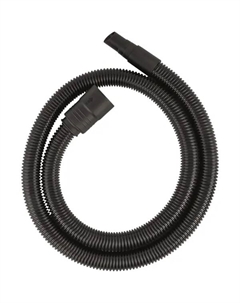 Шланг для пылесоса LVC20/LVC30 4 м Denzel