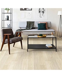 Линолеум «Дуб Кемер» 21 класс 3.5 м Без бренда