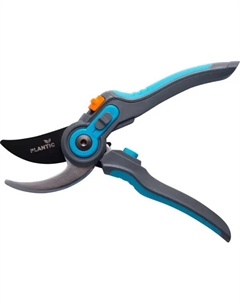 Секатор садовый Light L70 20 мм Plantic