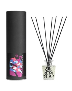 Ароматический диффузор Fabula Novel 100 мл Arida home