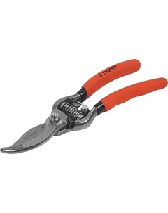 Секатор садовый 18462 усиленный ø15 мм Truper