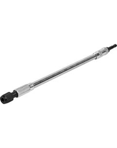 Держатель для бит гибкий 1/4 дюйма 300 мм Rage