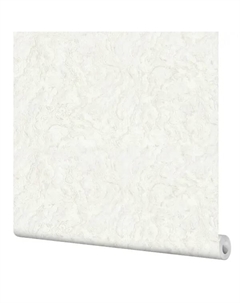 Обои флизелиновые Сапфир светло-бежевые 1.06 м 169351 As creation