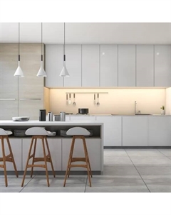 Комплект светодиодной ленты SMD5050 12В 10 мм 5м 14.4 Вт/м 60диод/м 700 лм/м 3000 К теплый белый свет Apeyron