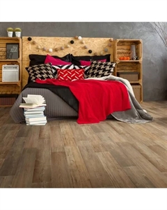 Линолеум Sprint Pro Toronto 1 32 класс 3 м Tarkett