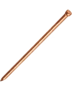 Гвозди финишные 1.4x35 мм 20 шт. Tech-krep