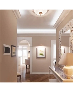 Светодиодная лента SMD2835 12В 8 мм 5м 12 Вт/м 120диод/м 1400 лм/м 4000 К нейтральный белый свет Apeyron