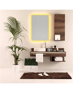 Светодиодная лента для контурной подсветки SMD5050 12В 10 мм 2м 10 Вт/м 60диод/м 700 лм/м IP65 RGB Apeyron