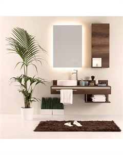 Светодиодная лента для контурной подсветки SMD5050 12В 10 мм 2м 10 Вт/м 60диод/м 700 лм/м IP65 3000 К теплый свет Apeyron