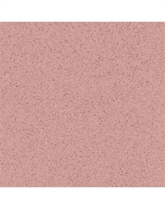 Линолеум коммерческий гомогенный PRIMO PLUS 307 2 м (46 м2) Tarkett