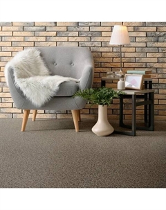 Линолеум Sprint Pro Sahara 2 32 класс 3 м Tarkett