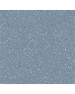 Линолеум коммерческий гетерогенный ACCZENT PRO ASPECT 10 4 м (80 м2) Tarkett