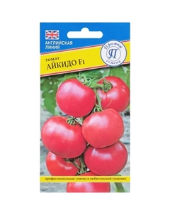 Семена Томат «Айкидо» F1 Престиж семена