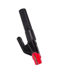 Держатель электрода 770-339 300 А Quattro elementi