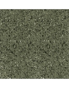 Линолеум коммерческий гетерогенный антистатический ACCZENT MINERAL AS 100003 4 м (80 м2) Tarkett