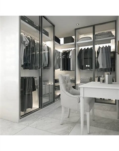 Светодиодная лента для подсветки труднодоступных мест SMD2835 12В 6 мм 5м 4.8 Вт/м 60диод/м 400 лм/м 4000 К Apeyron