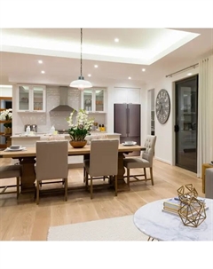 Светодиодная лента для контурной подсветки SMD2835 12В 8 мм 3м 8 Вт/м 60диод/м 900 лм/м 4000 К нейтральный свет Apeyron