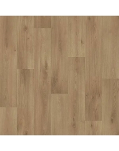 Линолеум коммерческий гетерогенный ACCZENT PRO SAMSON 1 3 м (60 м2) Tarkett