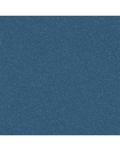 Линолеум коммерческий гетерогенный ACCZENT PRO ASPECT 11 4 м (80 м2) Tarkett