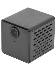 IP камера внутренняя C8873B CMOS 2 Мп 1080p FULL HD Wi-Fi Vstarcam