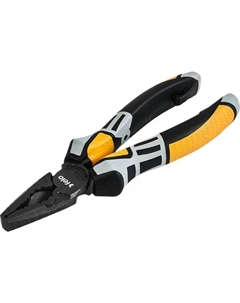 Плоскогубцы 24659001640 165 мм Felo