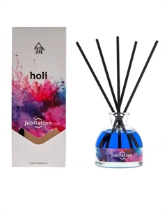 Ароматический диффузор Holi Jubilation 50 мл Arida home
