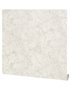 Обои флизелиновые Da Vinci бежевые 1.06 м VS286756 Victoria stenova