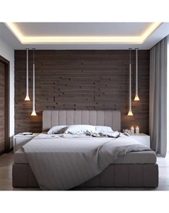 Светодиодная лента SMD2835 12В 10 мм 5м 14.4 Вт/м 120диод/м 1400 лм/м 3000 К теплый белый свет Apeyron