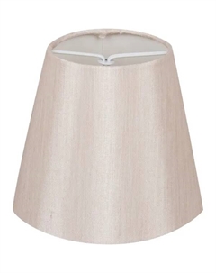 Абажур Caramel малый 1xE14/Е27 Lamplandia