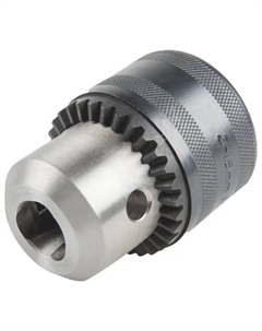 Патрон 1320002 1/2-20UNF 3.0-16 мм Спец