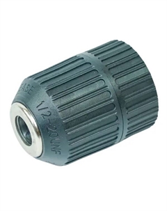 Патрон быстрозажимной 1/2-20 UNF, 2.0-13 мм Спец