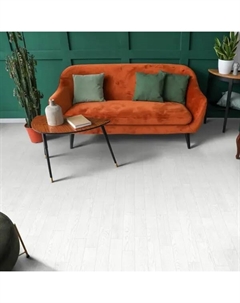 Линолеум «Дуб Архангельский» 22 класс 4 м Без бренда