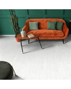 Линолеум «Дуб Архангельский» 22 класс 3 м Без бренда