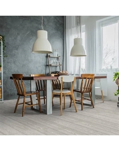 Линолеум «Дуб Воронежский» 32 класс 3 м Без бренда