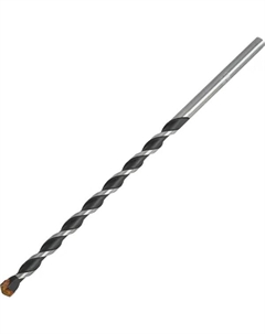 Сверло спиральное по бетону 131-01274, 8x200 мм Dexter