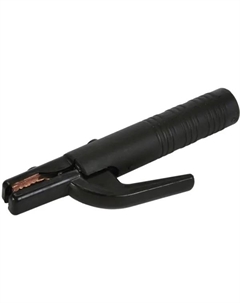 Держатель электродов 300 А Elitech