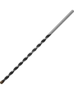 Сверло спиральное по бетону 131-01271, 6x200 мм Dexter