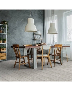 Линолеум «Дуб Воронежский» 32 класс 3.5 м Без бренда