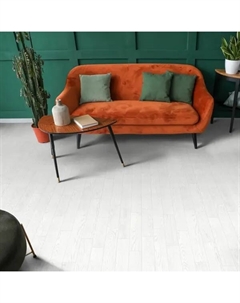 Линолеум «Дуб Архангельский» 22 класс 2.5 м Без бренда