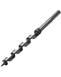 Сверло винтовое по дереву к. Pro 18x230 мм Dexter