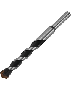 Сверло спиральное по бетону 131-01290, 16x150 мм Dexter