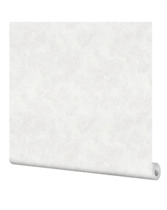 Обои флизелиновые Барханы светло-бежевые 1.06 м 174961 As creation