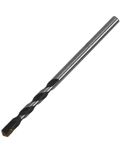 Сверло спиральное по бетону 131-01268, 4x65 мм, 2 шт. Dexter